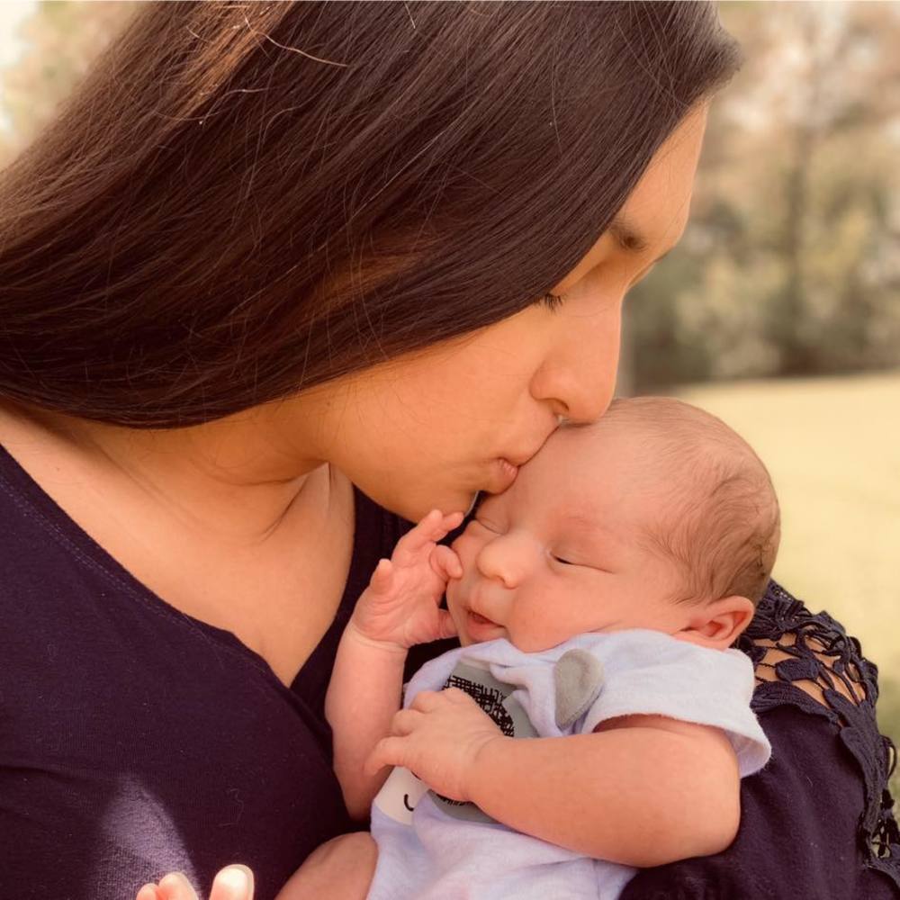 Meet your Posher, Tab